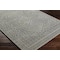 Livabliss Lavadora LVR-2328 Machine Washable Area Rug LVR2328-679 - alternate 6